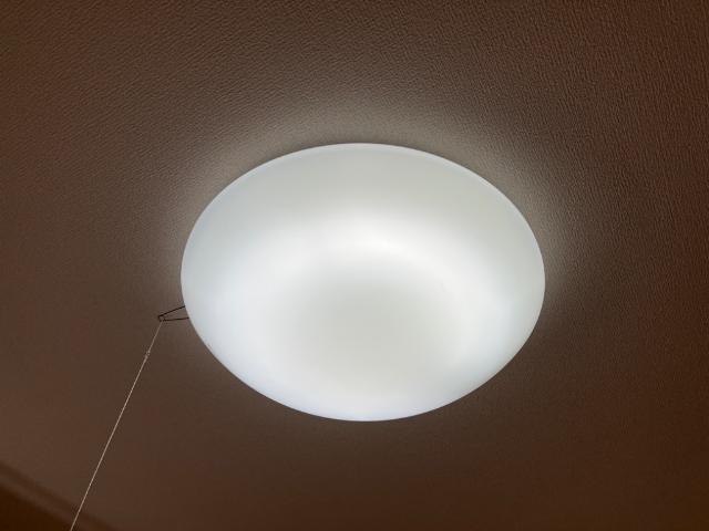 ボンヌール その他11