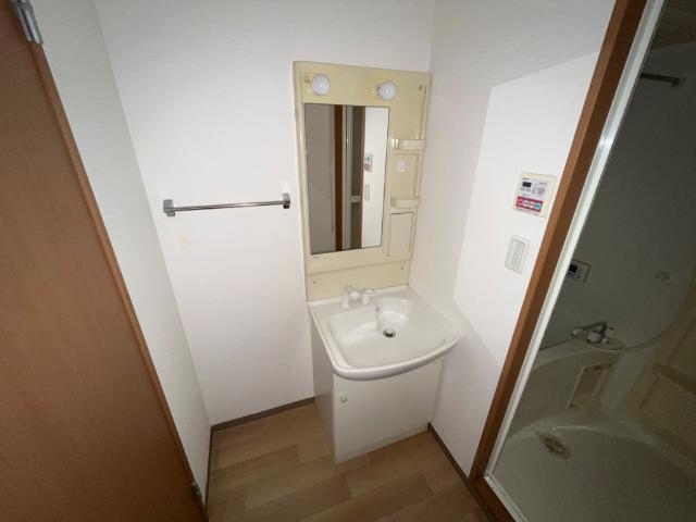 メゾンコンフォール その他2