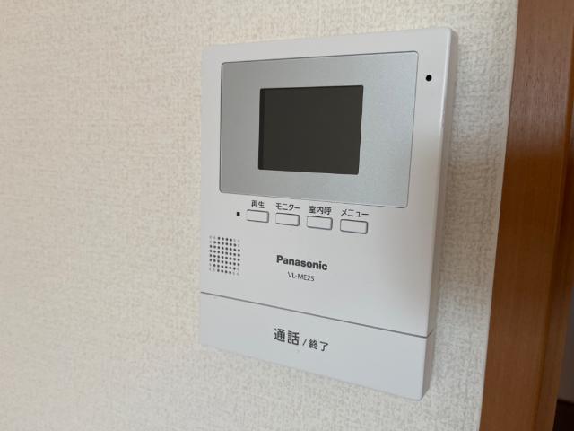 メゾンコンフォール その他5