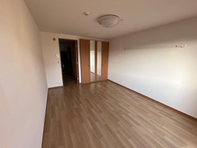 メゾンコンフォール その他6