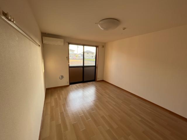 メゾンコンフォール その他7