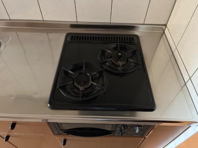 メゾンコンフォール その他8