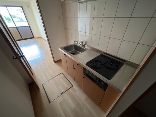 メゾンコンフォール その他9