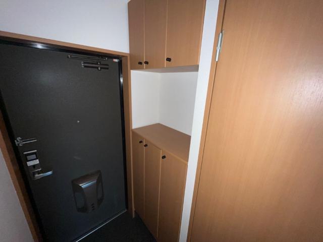 メゾンコンフォール その他11