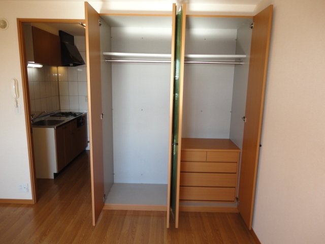 メゾンコンフォール その他12