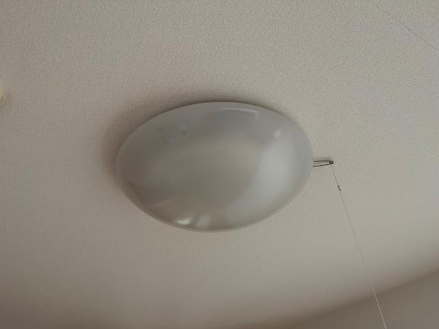 メゾンコンフォール その他13