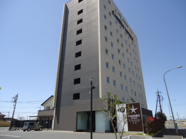 メゾンコンフォール その他15