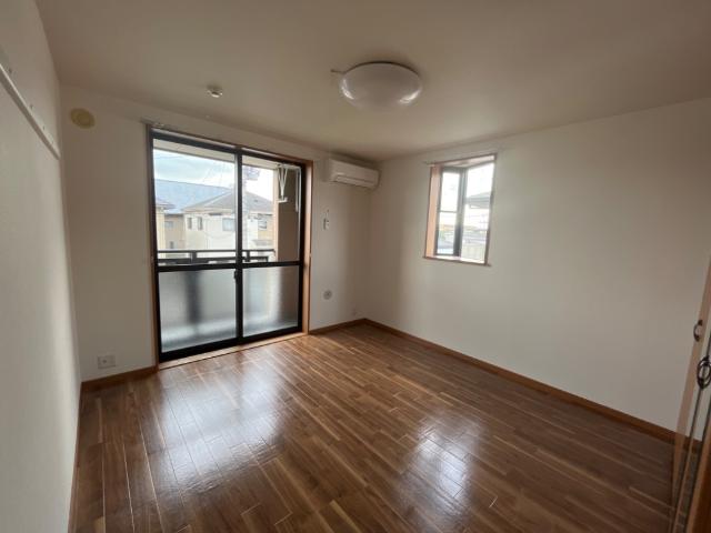 ライラック その他1