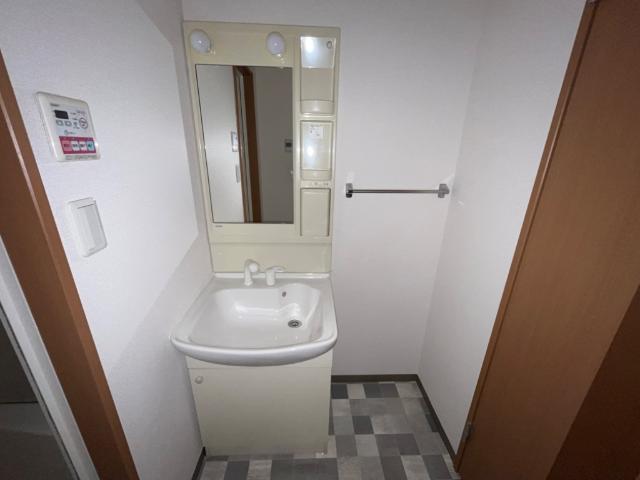 ライラック その他3