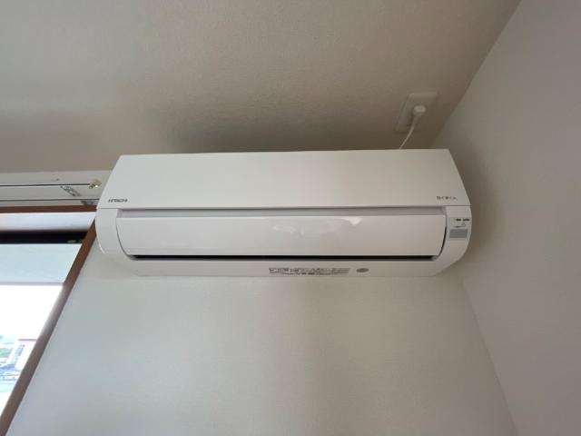 ライラック その他5