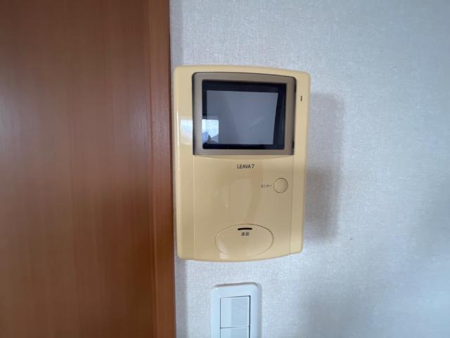 ライラック その他6