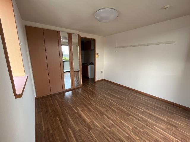 ライラック その他7