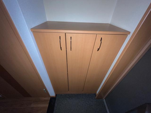 ライラック その他8