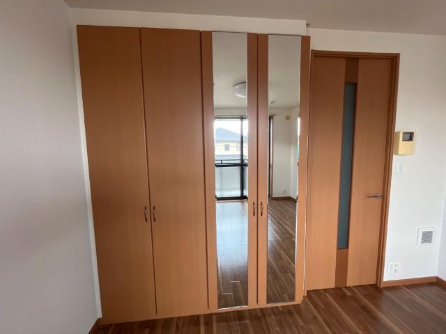 ライラック その他9