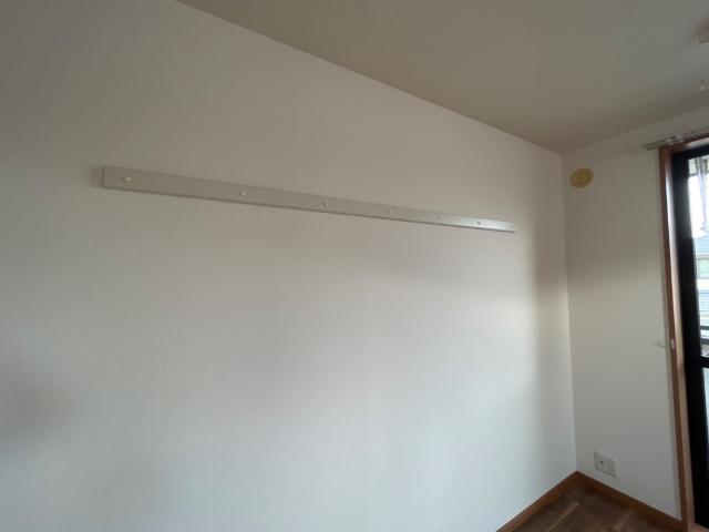 ライラック その他10