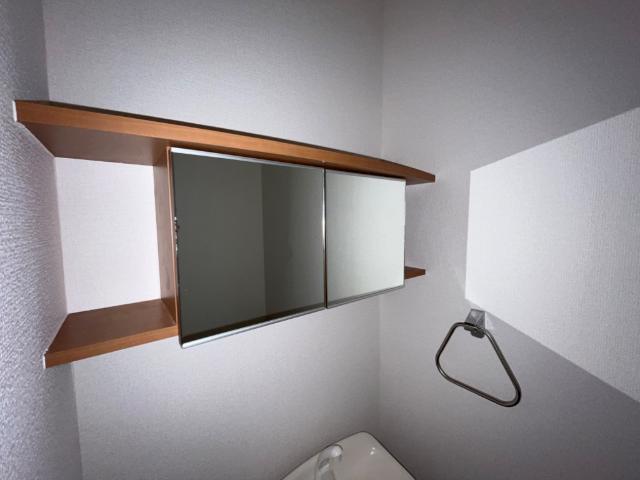 ライラック その他12