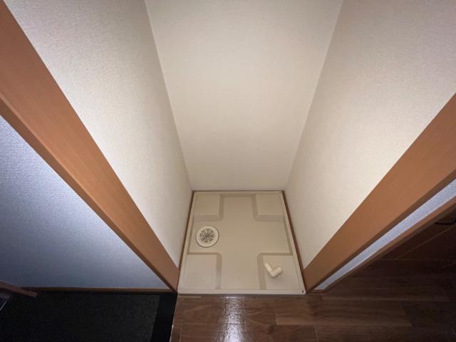 ライラック その他13