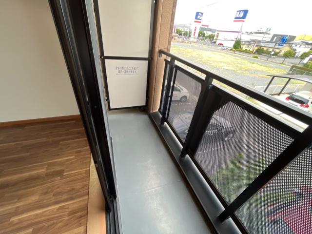 ライラック その他14