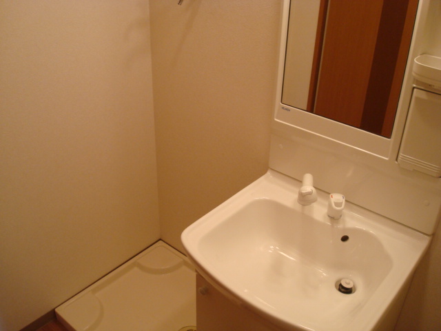 ルミエール その他1