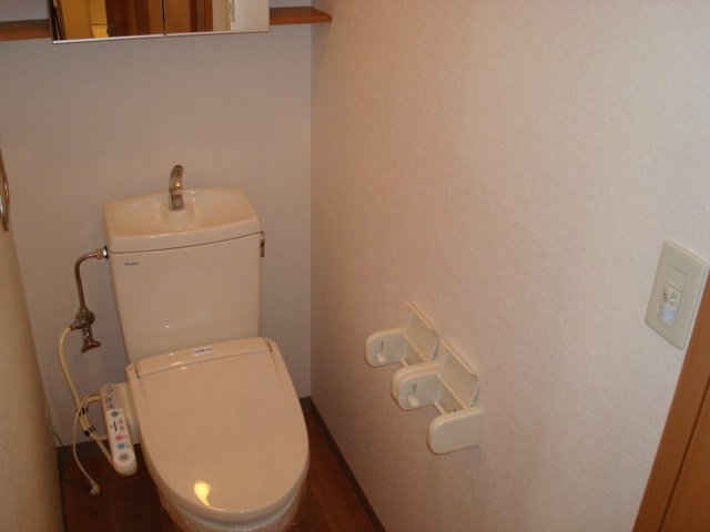 ルミエール その他2