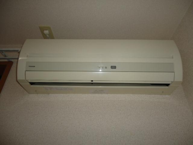 ルミエール その他3