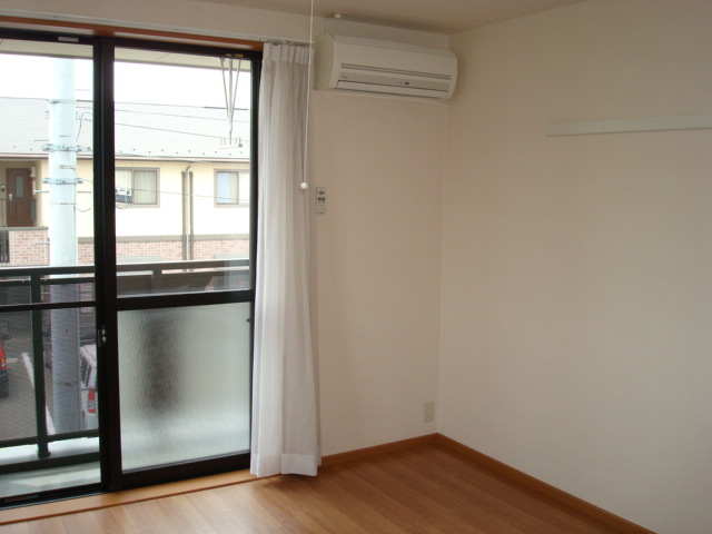 ルミエール その他5