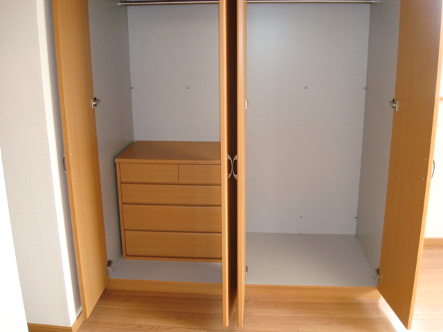 ルミエール その他6