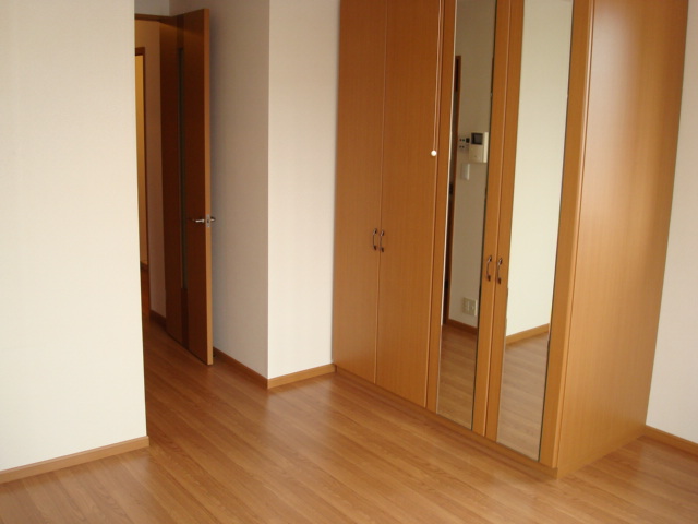 ルミエール その他8