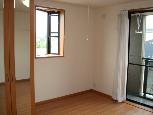 ルミエール その他9