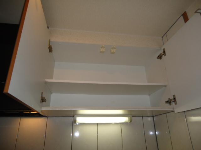 ルミエール その他10