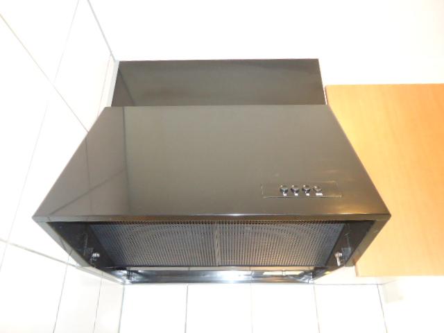 ルミエール その他11