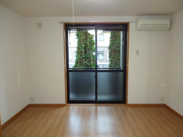 ルミエール リビング