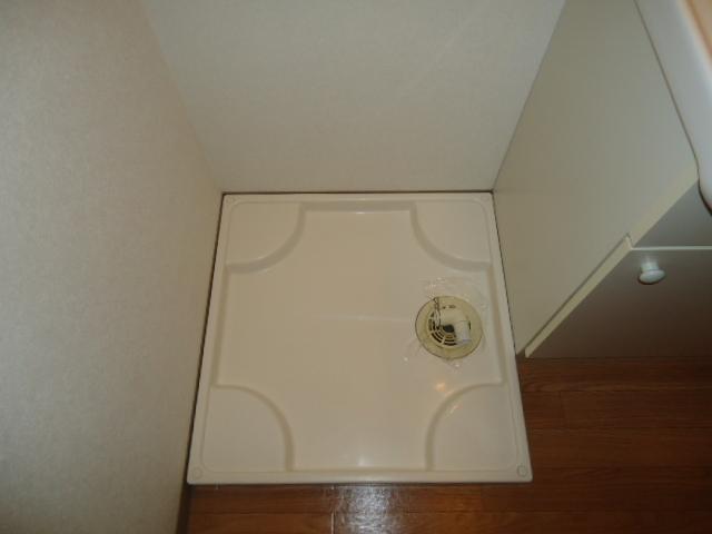 ルミエール その他12