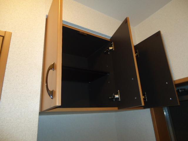 ルミエール その他14