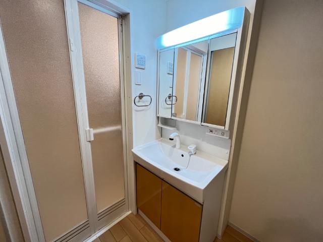 アリウス その他1