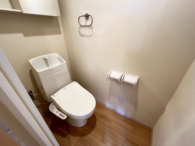 アリウス その他2