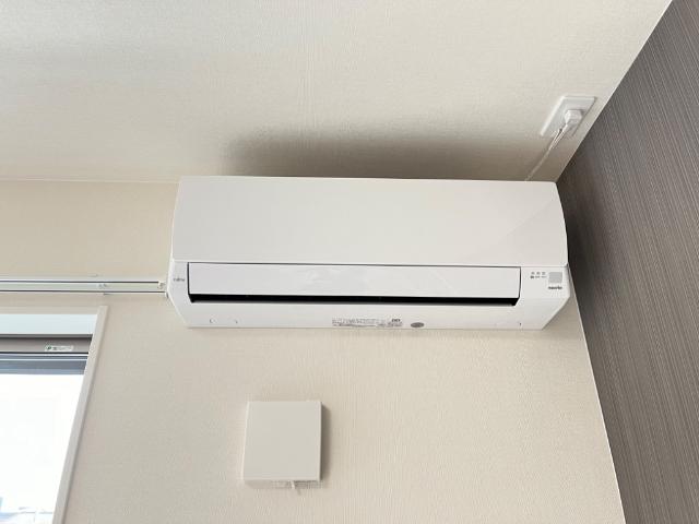 アリウス その他3