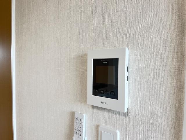 アリウス その他4