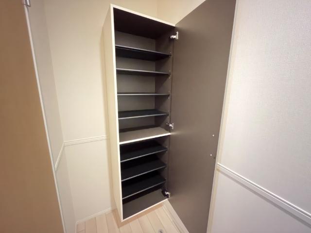 アリウス その他5