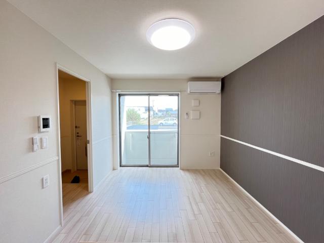 アリウス その他6