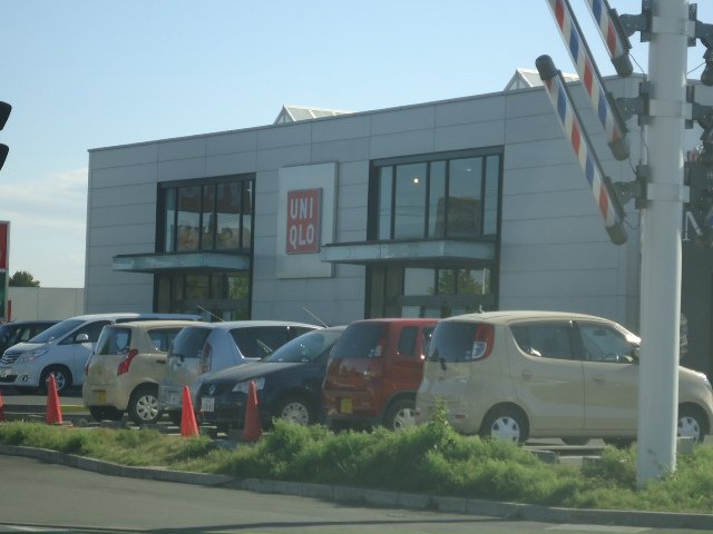 アリウス その他外観4