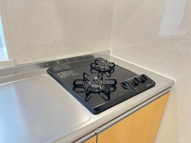 アリウス その他7