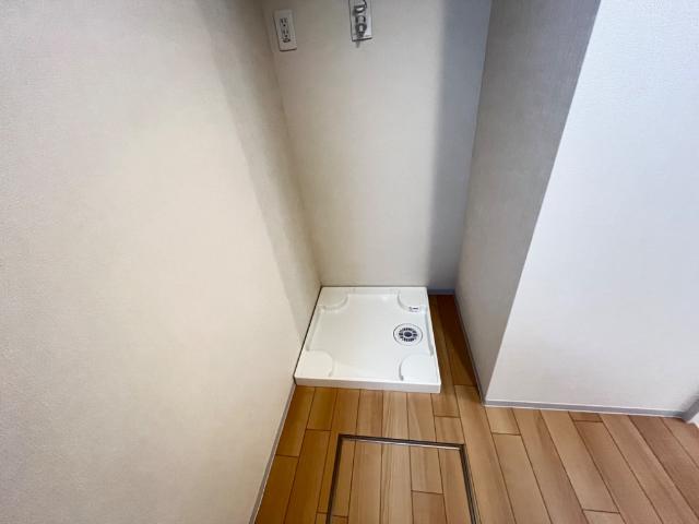 アリウス その他8