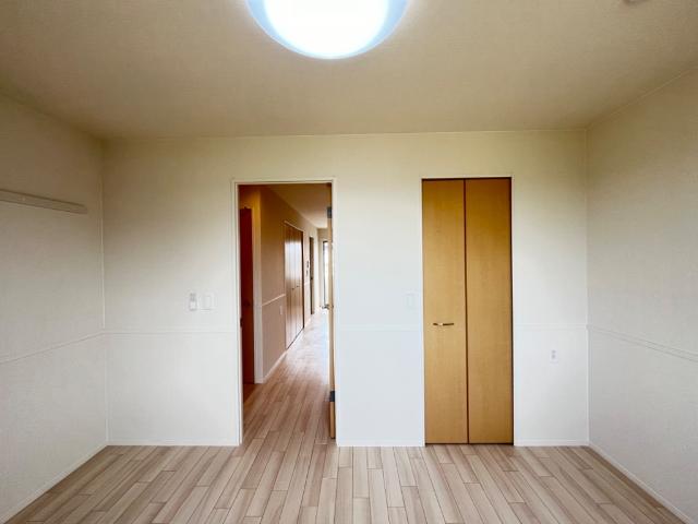 アリウス その他9