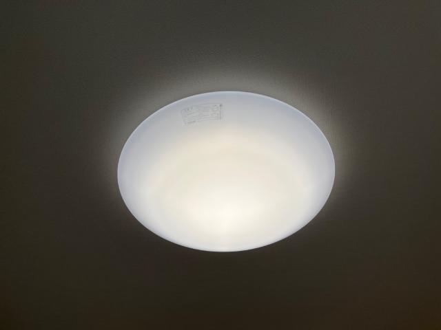 アリウス その他10