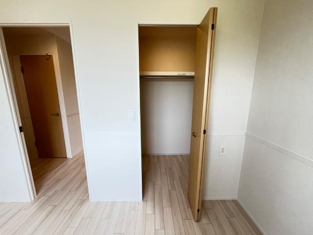 アリウス その他11