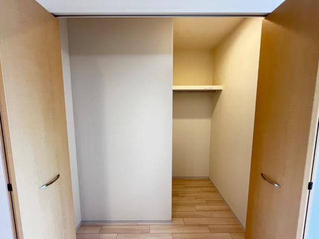 アリウス その他12