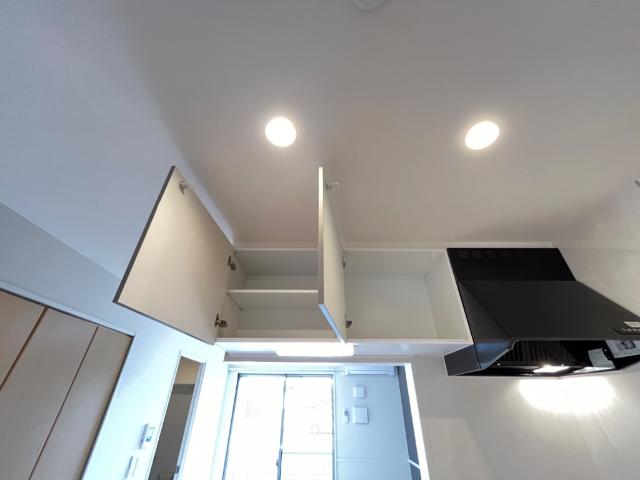 アリウス その他14