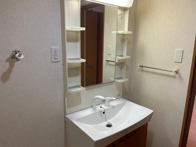 フェリーチェ・カーサ その他1