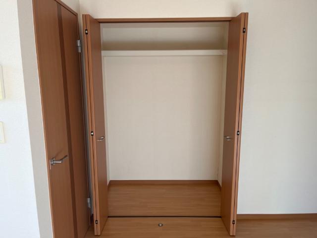 フェリーチェ・カーサ その他4